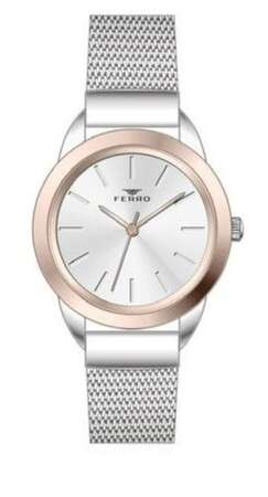 F21073C-1189-C - FERRO