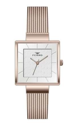 F21074C-1249-C - FERRO