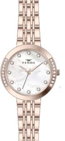 F21075A-1165-C - FERRO