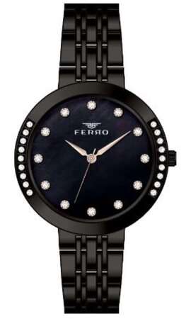 F21075A-1165-G - FERRO