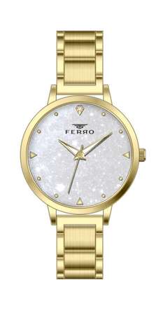 F21076A-116-B - FERRO