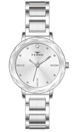 F21079A-1200-A - FERRO
