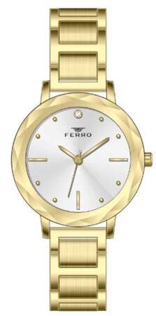 F21079A-1202-B - FERRO