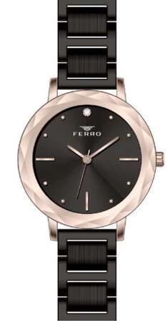 F21079A-1204-R - FERRO