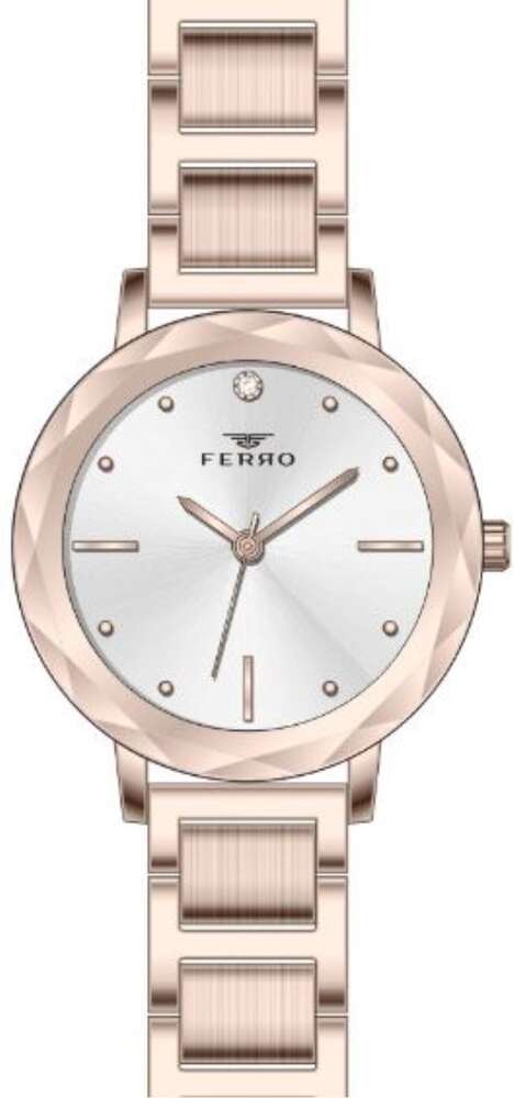 F21079A-C - 1