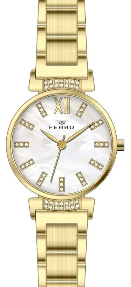 F21082A-B - 1