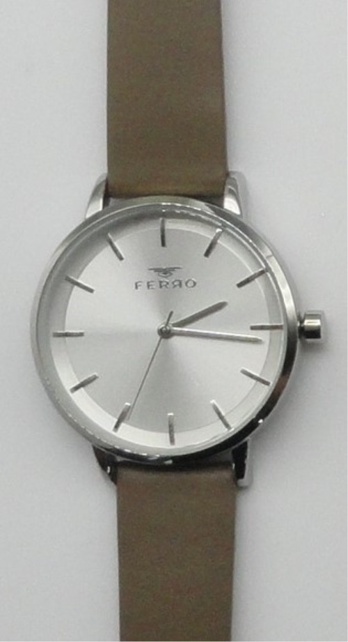 F21123B-K2 - 1