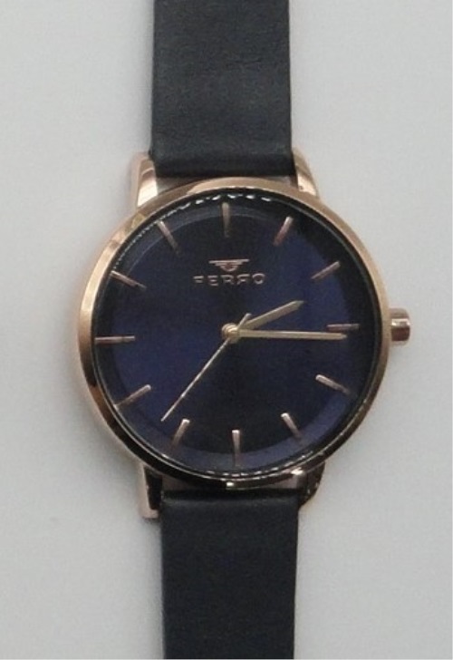F21123B-T - 1