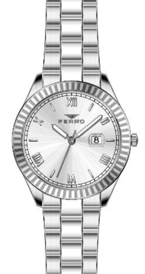 F21127A-A - 1