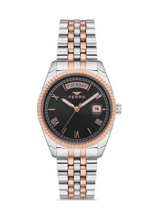 - F21131A-E2 - FERRO