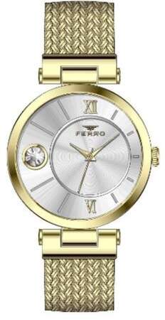 F21144C-B - FERRO