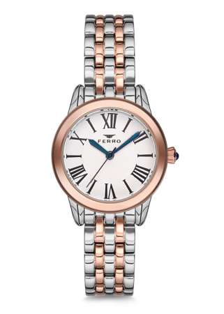 - F2720A-980-E - FERRO