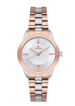 F2991A-1119-E - FERRO