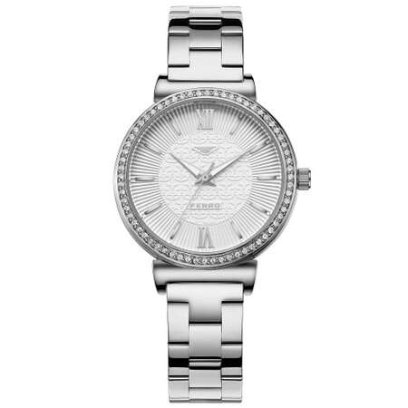 F2994A-1132-A - FERRO