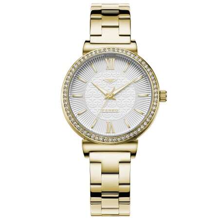 F2994A-1132-B - FERRO