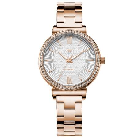 F2994A-1132-C - FERRO