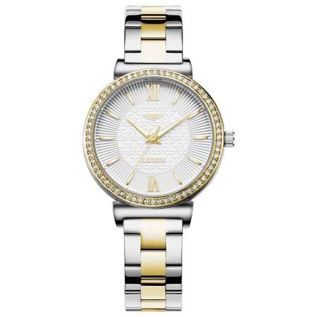 F2994A-1132-D - FERRO