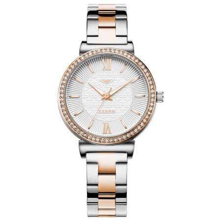 F2994A-1132-E - FERRO