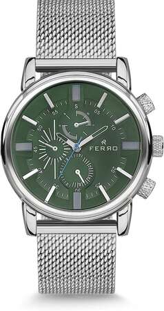 - F51372C-413-A - FERRO