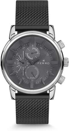 - F51372C-413-G - FERRO