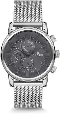 - F51372C-413-U - FERRO