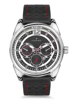 F61206-509-A - FERRO