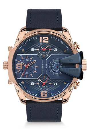 F61508-602-C - FERRO