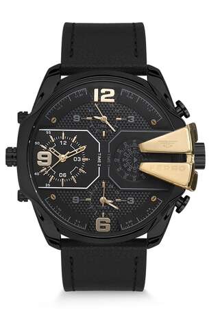 F61508-602-G - FERRO