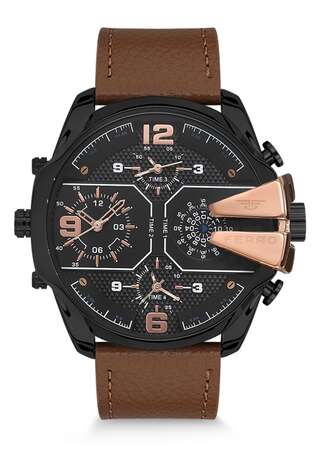 F61508-602-G2 - FERRO