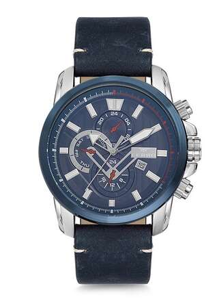 F61518-593-L - FERRO