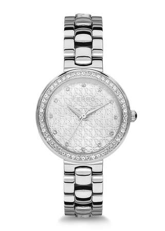 F61573-579-A - FERRO