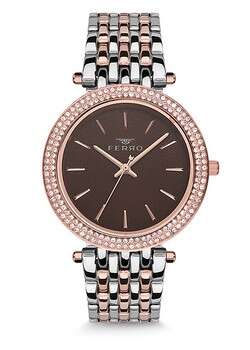 F61576-542-E - FERRO