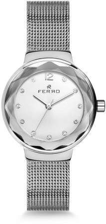 F71371-737-A - FERRO