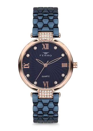 F71517-694-T - FERRO