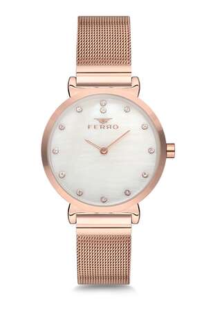 F81789C-864-C - FERRO