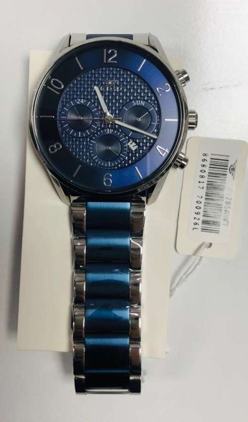 FERRO F1785A-926-L Erkek Kol Saati F1785A-926-L - 1