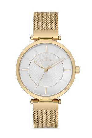 Ferro F21029C-1164-B Kadın Kol Saati F21029C-1164-B - FERRO