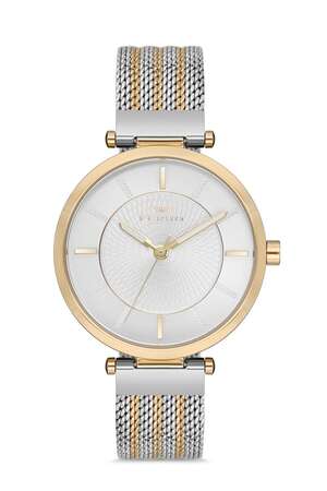 Ferro F21029C-1164-D Kadın Kol Saati F21029C-1164-D - FERRO