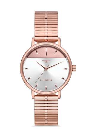 Ferro F21043A-1068-C Kadın Kol Saati F21043A-1068-C - FERRO