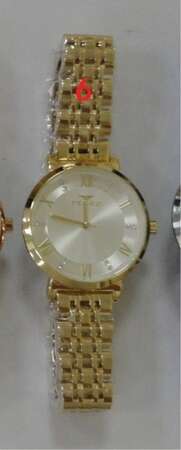 FERRO F21059A-1062-B Kadın Kol Saati F21059A-1062-B - FERRO