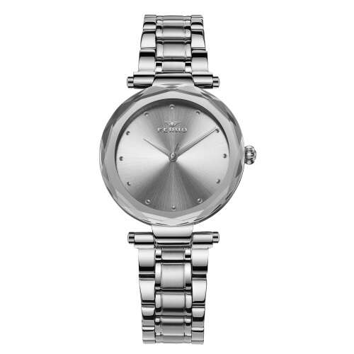 Ferro F21067A-1086-A Kadın Kol Saati F21067A-1086-A - 1
