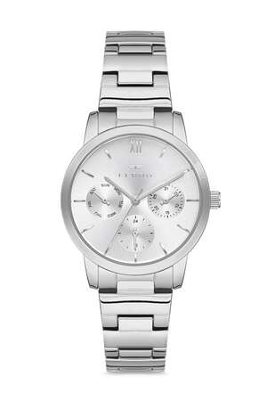 Ferro F21078A-1168-A Kadın Kol Saati F21078A-1168-A - FERRO