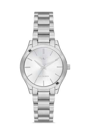 Ferro F21121A-1153-A Kadın Kol Saati F21121A-1153-A - FERRO