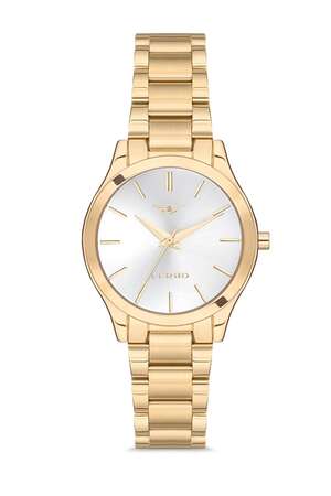 Ferro F21121A-1153-B Kadın Kol Saati F21121A-1153-B - FERRO