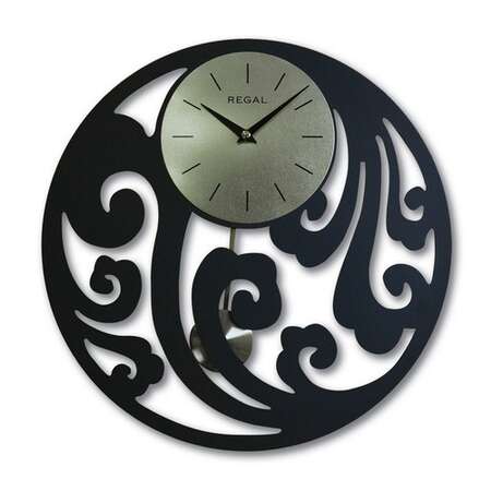 FERRO F40057A-127-E Erkek Kol Saati F40057A-127-E - FERRO