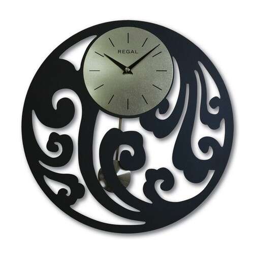 FERRO F40057A-127-E Erkek Kol Saati F40057A-127-E - 1