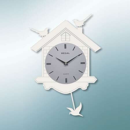 FERRO F40057A-127-T Erkek Kol Saati F40057A-127-T - FERRO