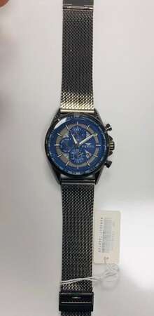 FERRO F81803C-872-V Erkek Kol Saati F81803C-872-V - FERRO