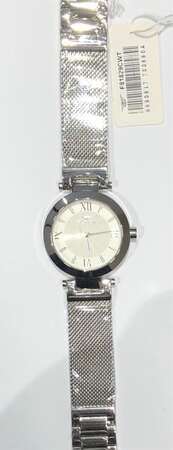 FERRO F81829C-880-A Kadın Kol Saati F81829C-880-A - FERRO