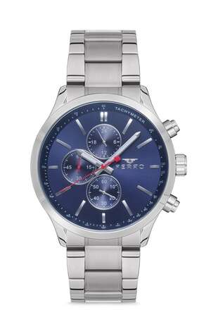 Ferro FM31031A-A2 Erkek Kol Saati FM31031A-A2 - FERRO